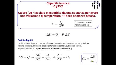 Termodinamica chimica per simulazione di processo. - A guide for using amelia bedelia in the classroom.